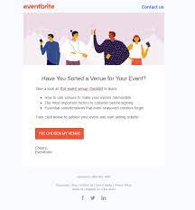 ecommerce email campaigns