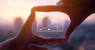 online video advertising