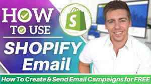 email marketing tutorial