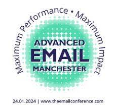 email marketing conferences 2022