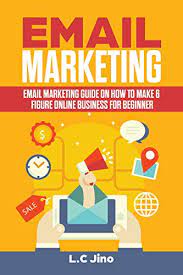 email marketing ebook