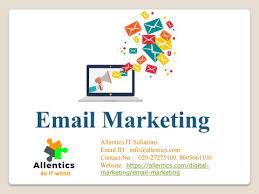 email marketing pdf