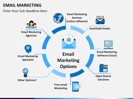 email marketing ppt