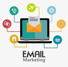 online email marketing services