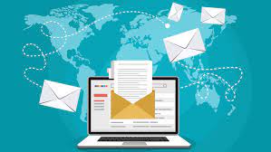service email marketing