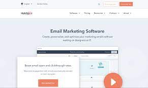 best email campaign websites