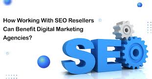 seo and internet marketing firm