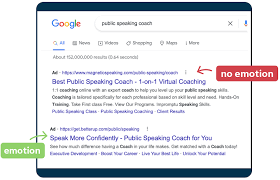 google adwords ppc online advertising