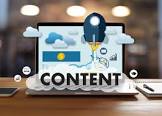 seo content marketing services