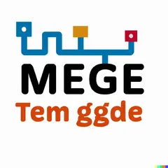 sitelogo