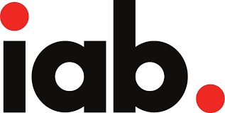 iab internet advertising bureau