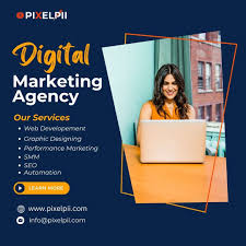 online digital advertising companies