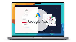 sem google ads