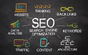 seo mkt