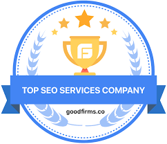 top seo marketing companies