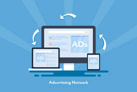 display advertising strategy