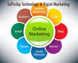 fiverr digital marketing