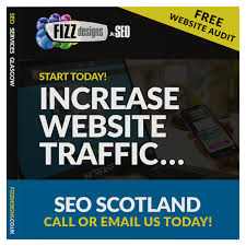 web seo services