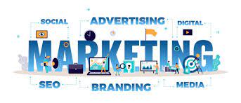 digital media marketing companies