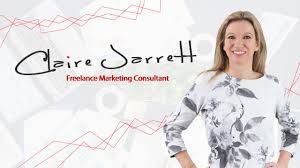 search marketing consultant