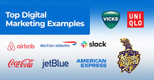 best digital marketing companies