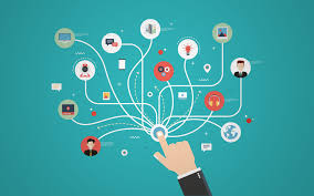 keyword research
