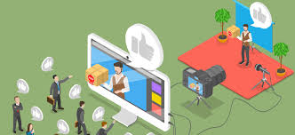 promotional