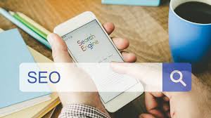 seo and content marketing