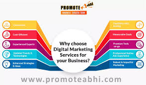 top internet marketing agency