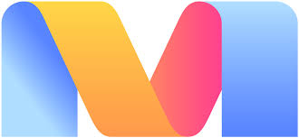 web agency marketing