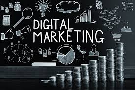 digital agency