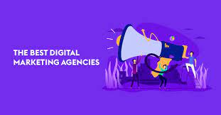 internet marketing agency near me