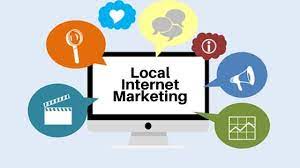 local online marketing