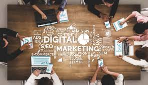 online marketing for law firms