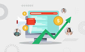 paid search marketing agency