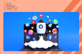 sco digital marketing