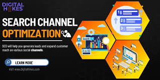 sco in digital marketing
