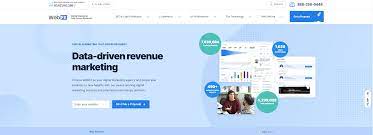 online marketing agency near me