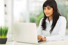 online marketing experts