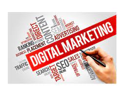 digital advertising solutions