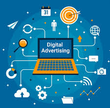 digital advertising solutions companies