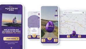 best digital marketing campaigns 2020