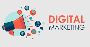 best digital marketing services