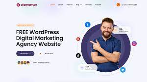 digital marketing agency online