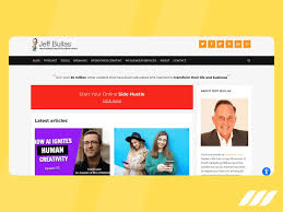 famous digital marketers