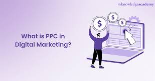 ppc internet marketing