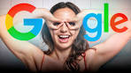 search result optimization