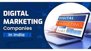 best online marketing company