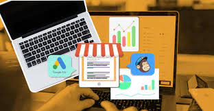 digital marketing for small business