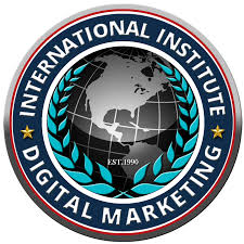 international digital marketing